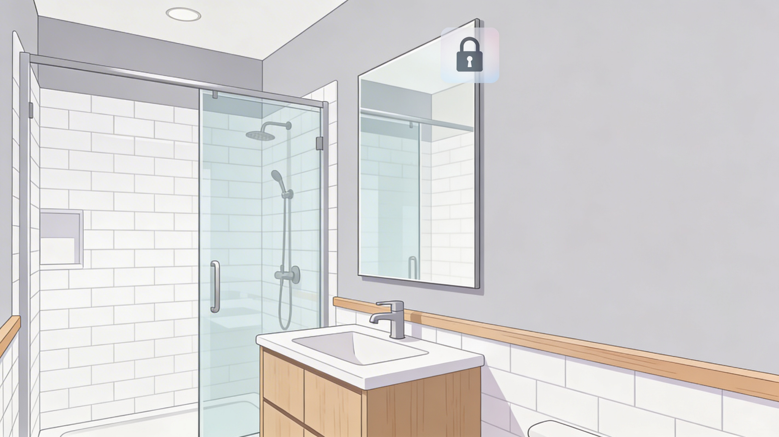 JR Construction Privacy Policy